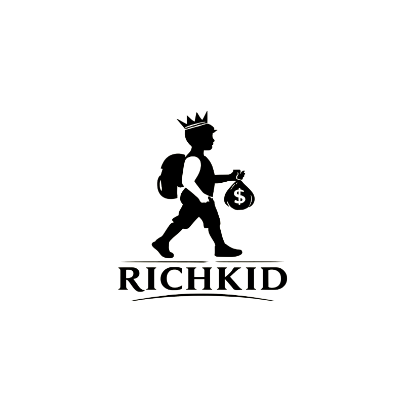 RICHKID